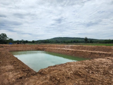 Comment r&eacute;ussir l'installation de votre bassin &agrave; Cousance ?