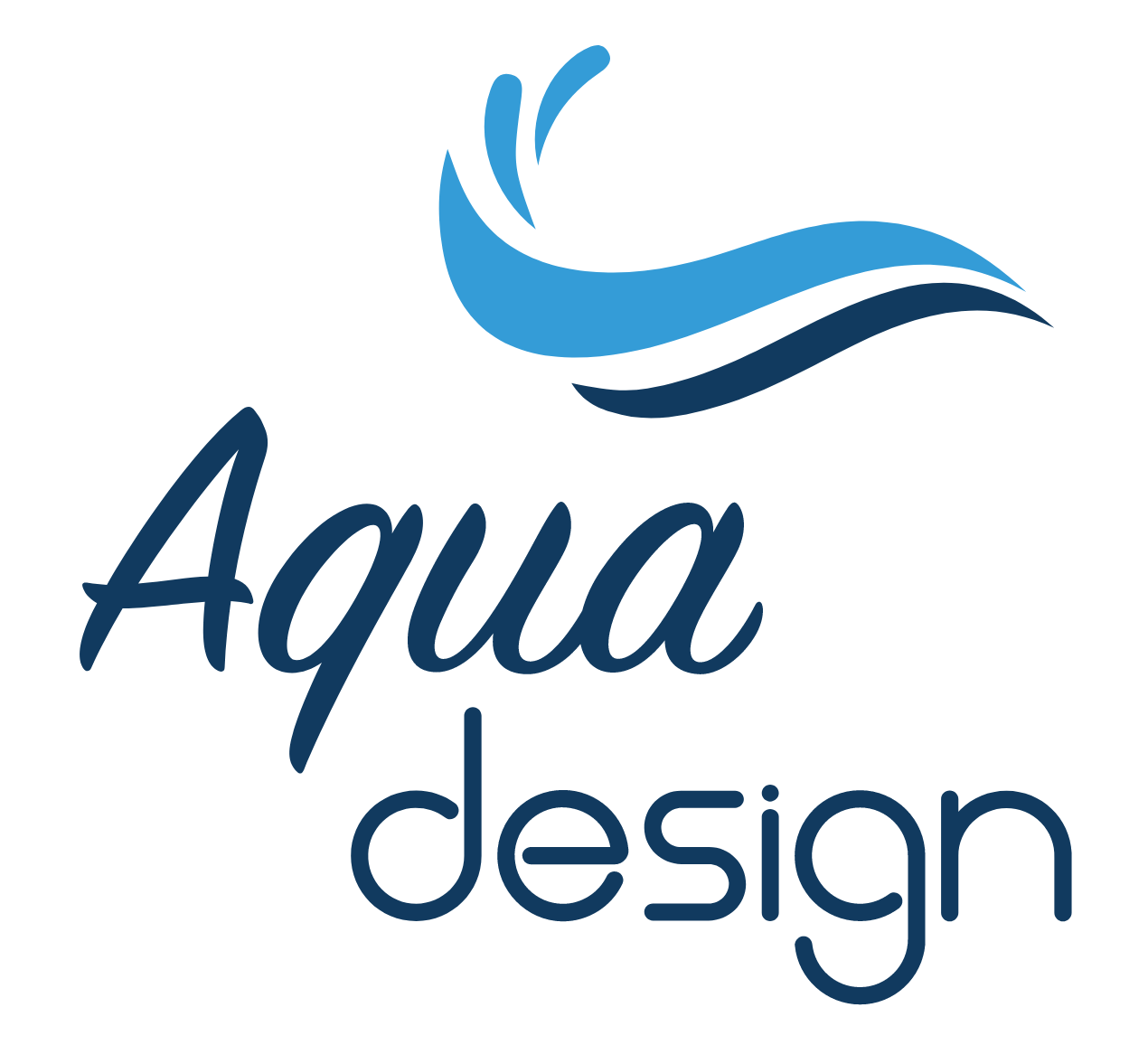 logo-aqua-design